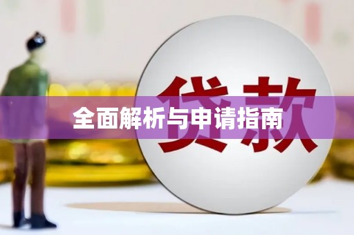 双河全面解析与申请指南