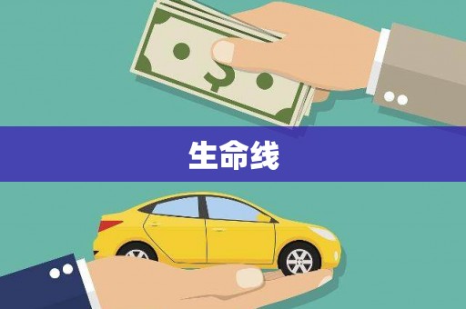 双河生命线