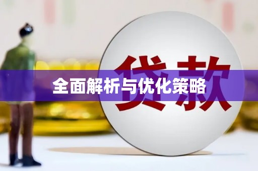 双河全面解析与优化策略