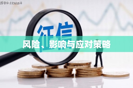 双河风险、影响与应对策略