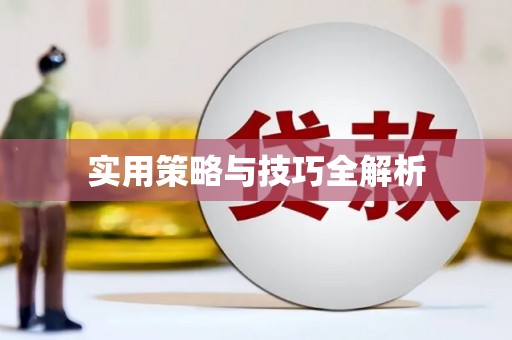 双河实用策略与技巧全解析