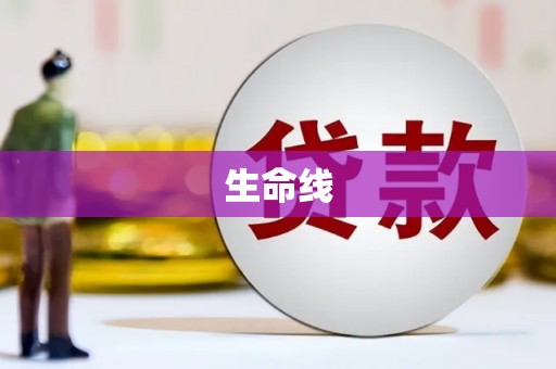 双河生命线