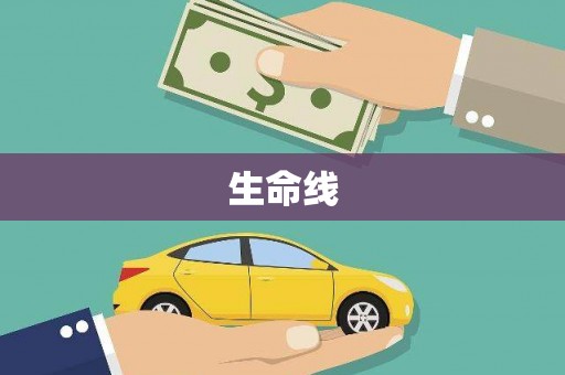 双河生命线