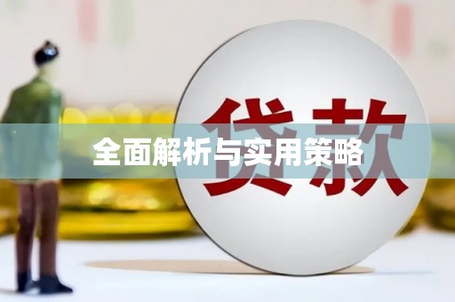 双河全面解析与实用策略
