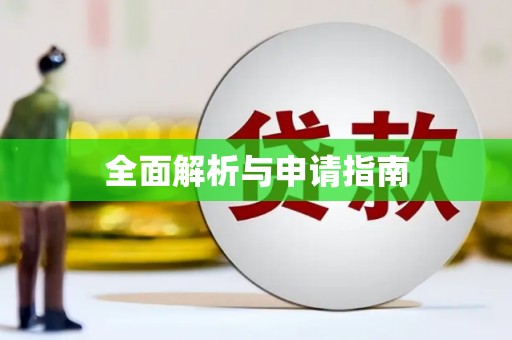双河全面解析与申请指南