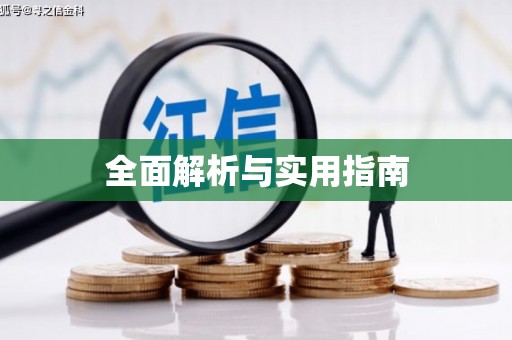 双河全面解析与实用指南