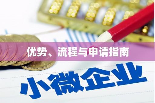 双河优势、流程与申请指南