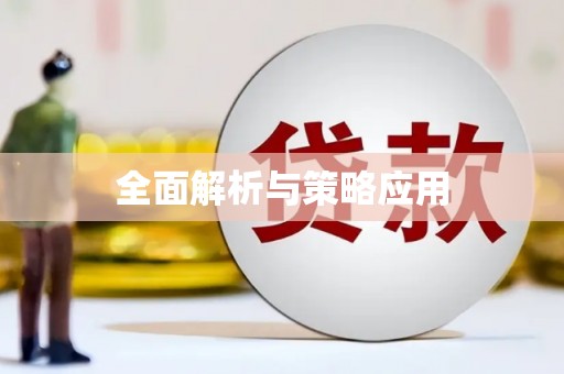 双河全面解析与策略应用