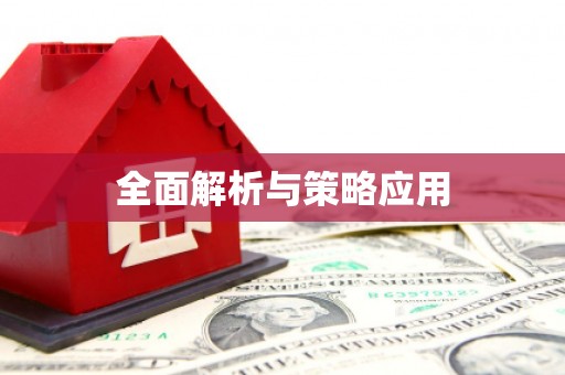 双河全面解析与策略应用