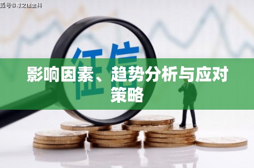双河影响因素、趋势分析与应对策略