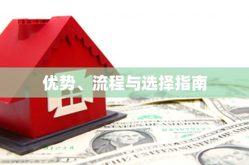 双河优势、流程与选择指南