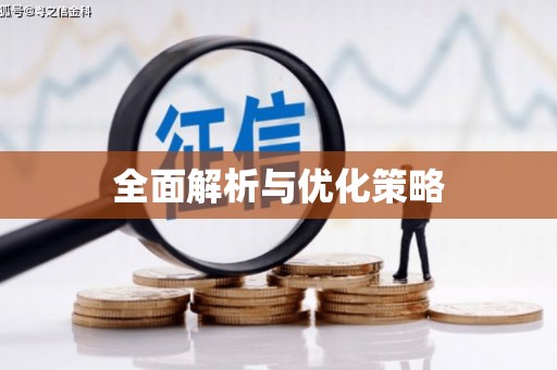 双河全面解析与优化策略